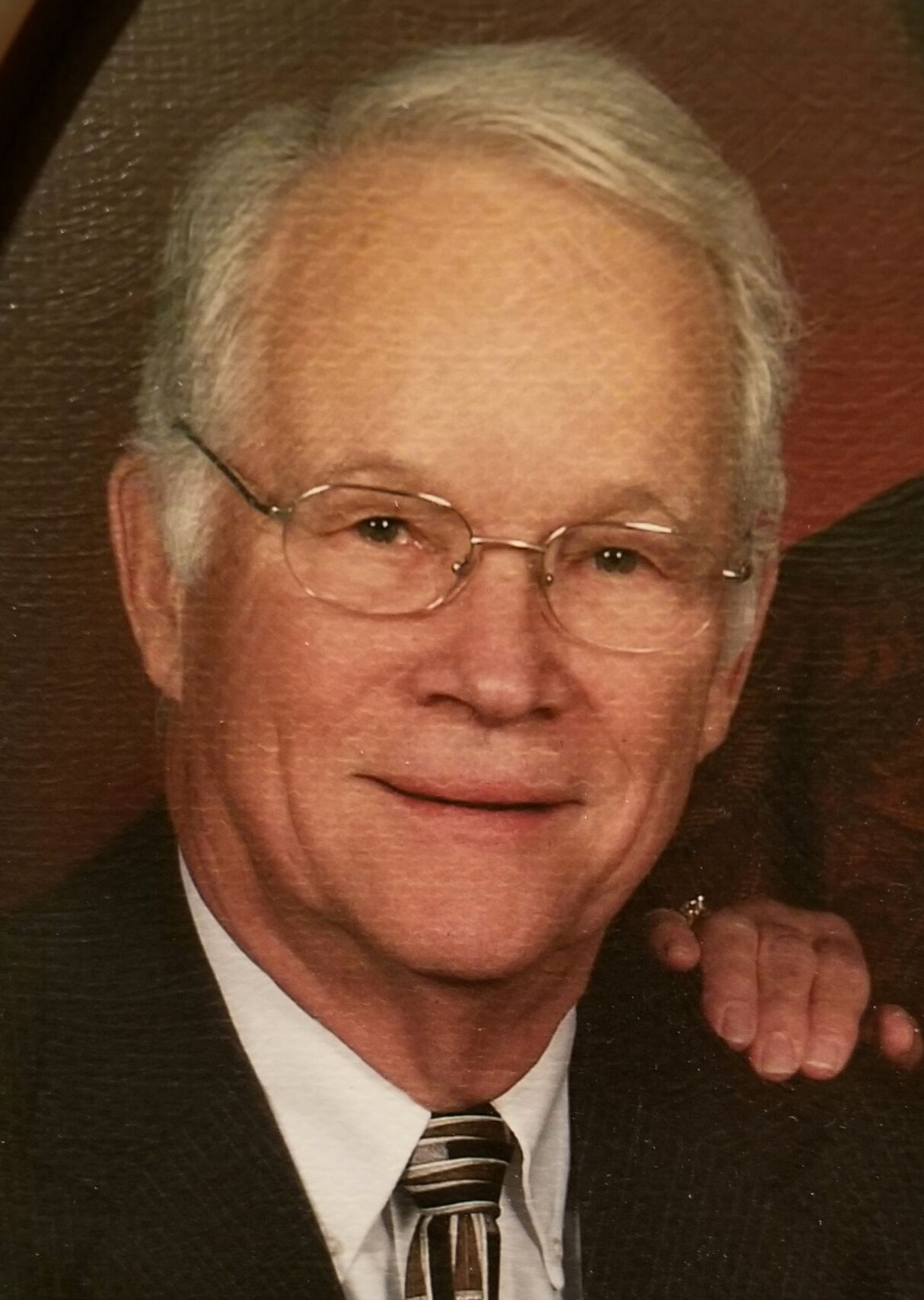 Ray Smith.jpg